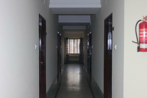 Hotel Golden Inn Chattagram Ltd