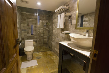 Hotel Comfort Inn
