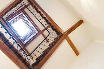 Hostal Olmedo