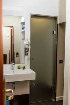 Hostal Olmedo
