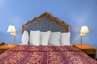Days Inn San Antonio Windcrest