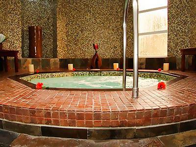 Hotel Cofresi Palm Beach &amp; Spa Resort All Inclusive