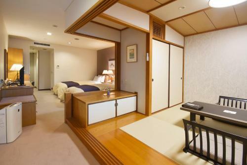 Hotel Funaya