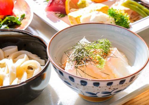 Apa Hotel Matsuyamajyo-nishi