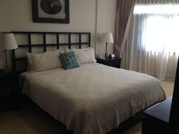 Hotel Lifestyle Royal Suites