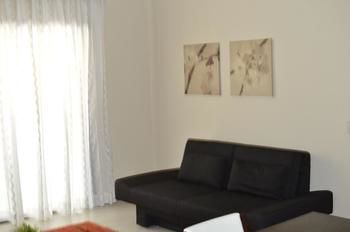 Hotel Lifestyle Royal Suites