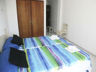 Hotel Rocamar
