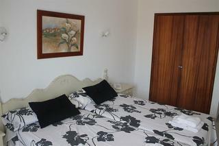 Hotel Rocamar
