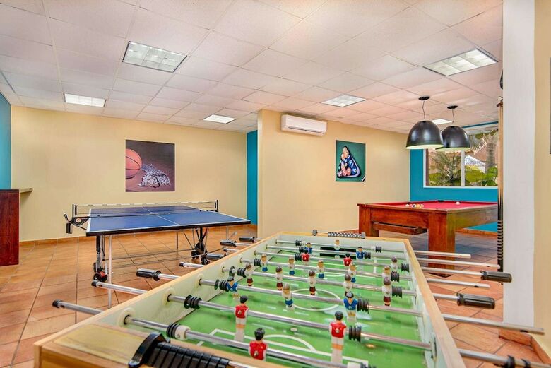Hotel Hodelpa Garden Suites
