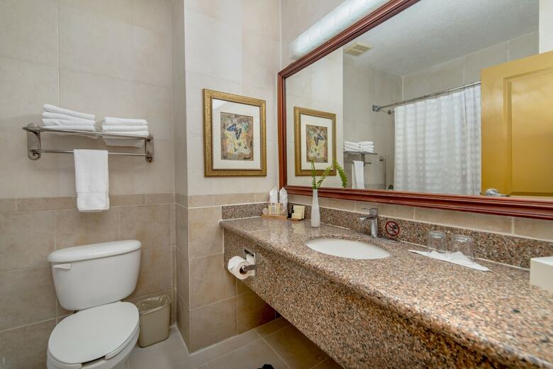 Hotel Hodelpa Garden Suites