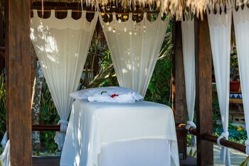 Hotel Villas Paraiso Del Mar