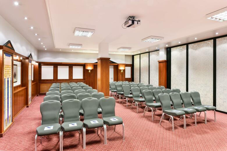 Hotel NH Ingolstadt