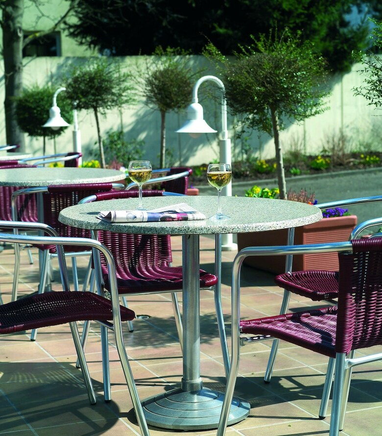 Hotel NH Ingolstadt