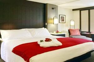 Hotel Renew