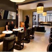 Hotel Renew