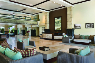 Hotel Outrigger Waipouli Beach Resort