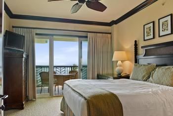 Hotel Outrigger Waipouli Beach Resort