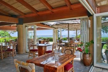 Hotel Outrigger Waipouli Beach Resort