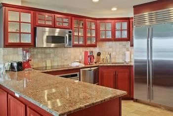 Hotel Outrigger Waipouli Beach Resort