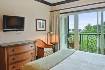 Hotel Outrigger Waipouli Beach Resort