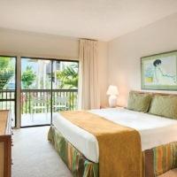 Hotel Outrigger Waipouli Beach Resort