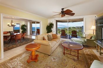 Grand Wailea Resort Hotel And Spa