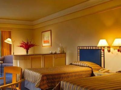 Hotel York