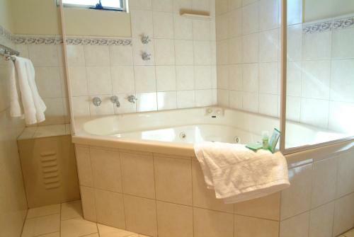 Victoria Hotel - Strathalbyn