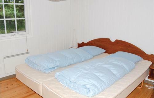 Holiday Home Ringvejen IX