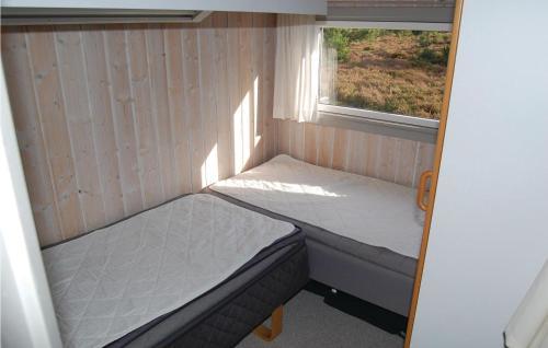 Holiday Home Spurvevej R�m� IX