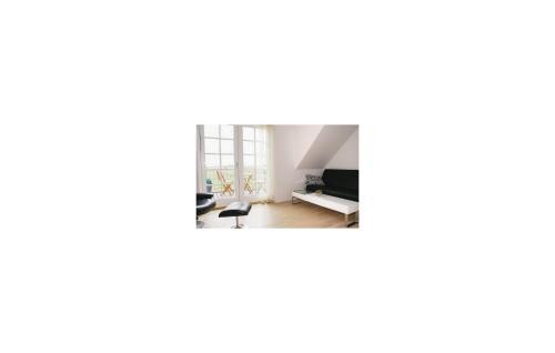 Holiday Home Vestergade R�m�