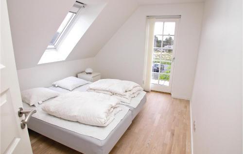 Holiday Home Vestergade R�m�