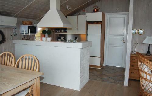 Holiday Home Lakolk II