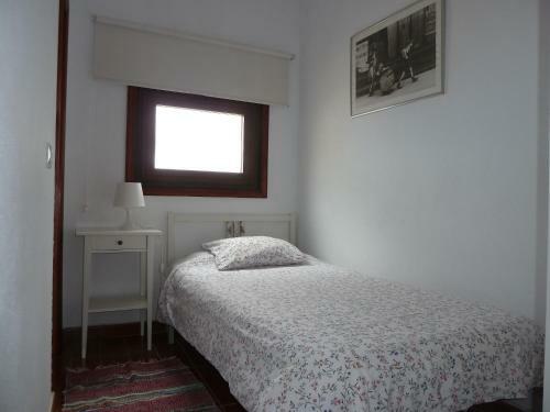 Casa Abuela Mina