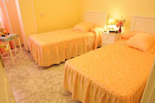 Apartamento Grancanariarent Playa De Arinaga