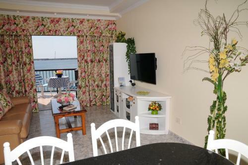 Apartamento Grancanariarent Playa De Arinaga