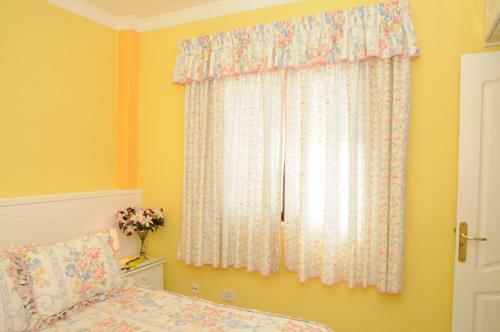 Apartamento Grancanariarent Playa De Arinaga