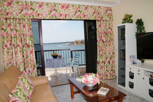 Apartamento Grancanariarent Playa De Arinaga