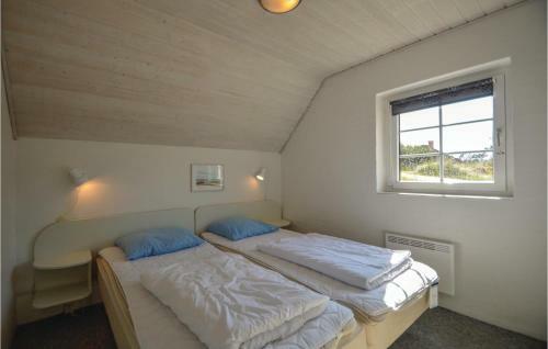 Holiday Home Lejrbjergvej R�m� IX