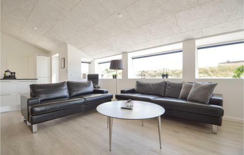 Holiday Home Lakolk R�m� Denmark