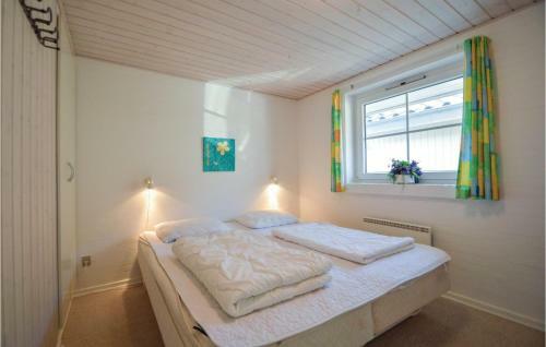 Holiday Home Lakolk IV