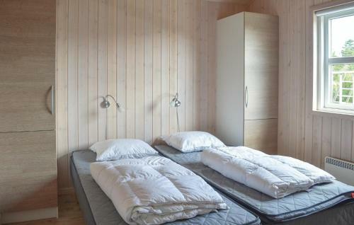 Holiday Home J.tagholmsvej IV