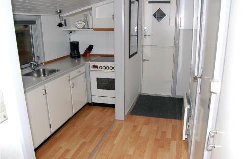 Holiday Home Lakolk II Denm