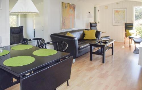 Holiday Home Lakolk II Denm