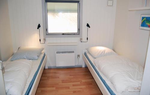 Holiday Home Lakolk II Denm