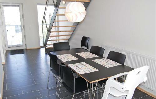 Apartment Nordre Havnevej