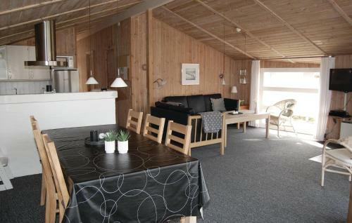 Holiday Home Lakolk Ic Denmark