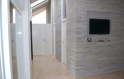 Holiday Home Strandskaden R�m� VI