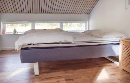 Holiday Home Strandskaden R�m� VI