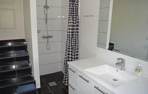 Holiday Home Lakolk IX Denmark